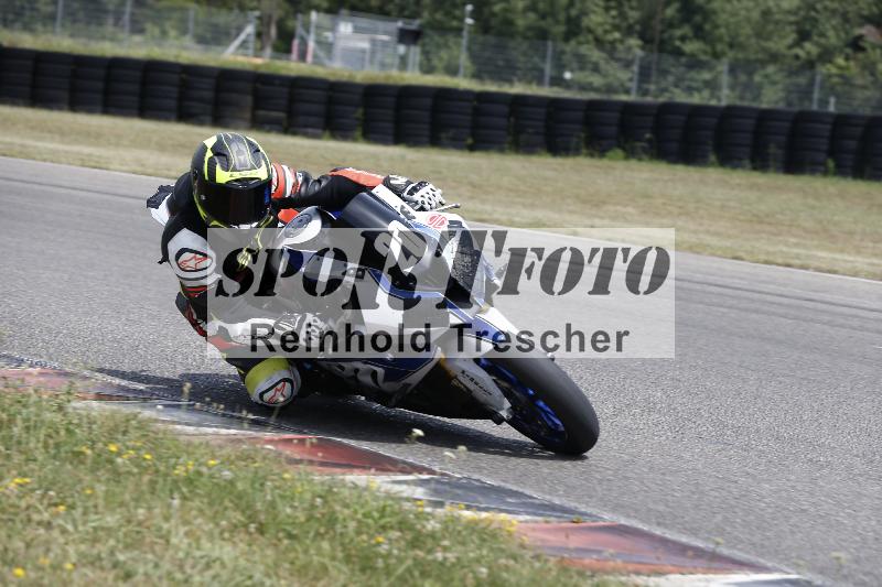 /30 23.06.2025 Get Faster Caremotion ADR/Gruppe rot/20